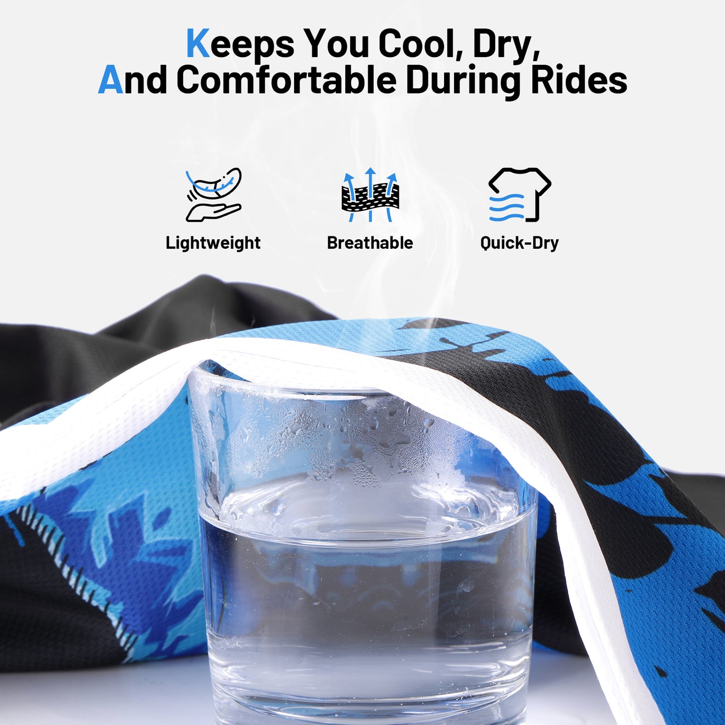Kids Motocross Jersey Dinosaur for Dirt Bike