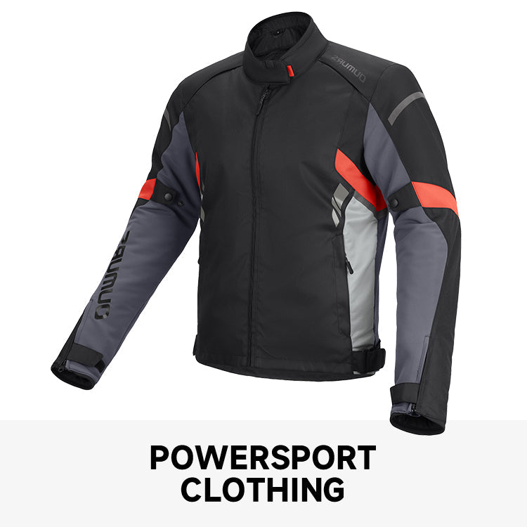 Clothing