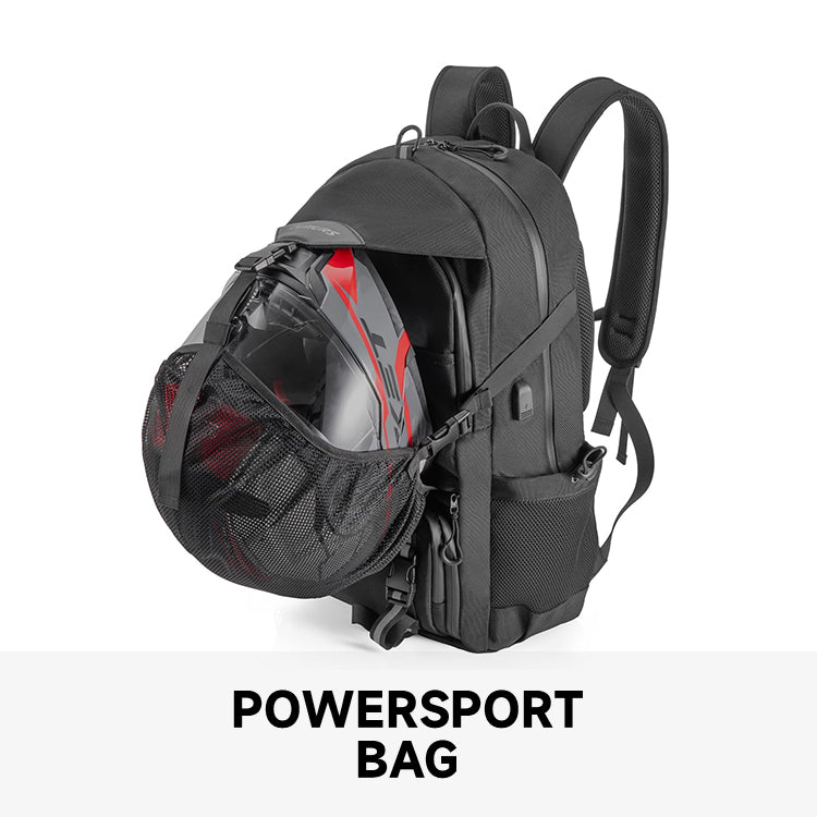 Bags