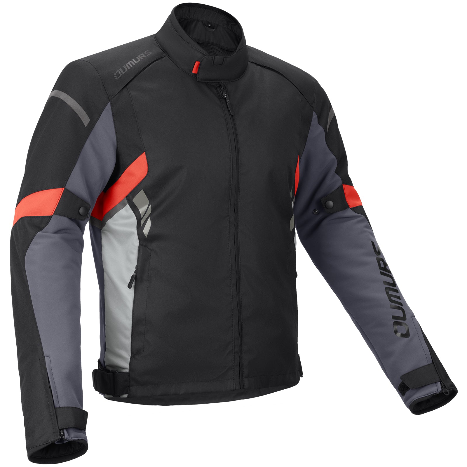 Motorcycle Jacket for Men
