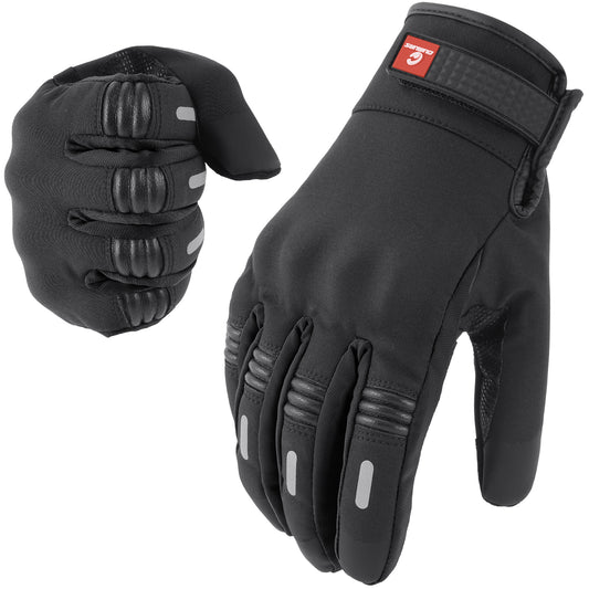 Motorcycle Gloves for Men & Women